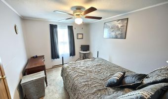 21 BONNIEFIELD Cir, Gettysburg, PA 17325