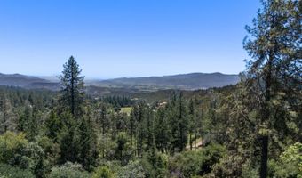 460 Bella Vista Dr, Angwin, CA 94508