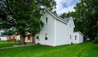 1916 Main St, Anderson, IN 46016
