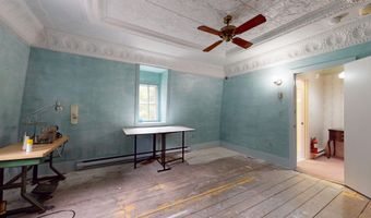 31 Franklin St, Brandon, VT 05733