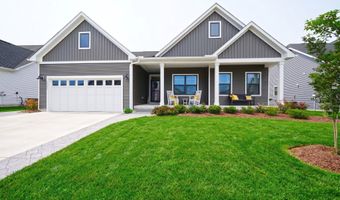 32224 HERITAGE Rd, Lewes, DE 19958