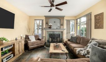 3263 W MONTEREY St, Chandler, AZ 85226