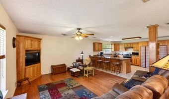 14308 Cullens St, Biloxi, MS 39532