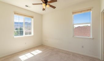 932 Lakeview Dr, Dayton, NV 89403