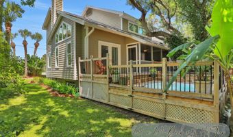 1941 SEMINOLE Rd, Atlantic Beach, FL 32233