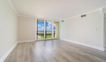 2305 W Fort Macon Rd 207, Atlantic Beach, NC 28512