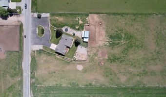 1845 HWY 236, Afton, WY 83110