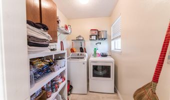 1104 Bowie St, Sulphur Springs, TX 75482