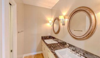 2000 S 2nd, Arcadia, CA 91006