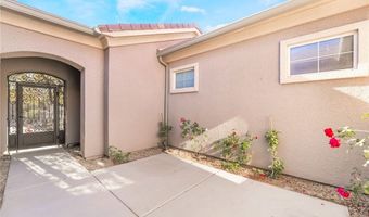 2568 Dirleton Pl, Henderson, NV 89044