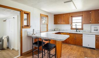2110 Baseline Rd, Boulder, CO 80302