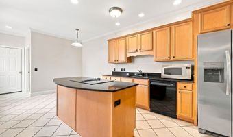 140 Lighthorse Cir, Aberdeen, NC 28315