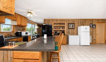 9106 E Swan Lake Rd, Altheimer, AR 72004
