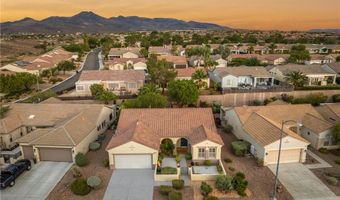 2605 Arimo Dr, Henderson, NV 89052