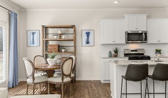 390 THOMPSON Dr, Dallas, GA 30132