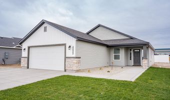 2222 Zion St, Burley, ID 83318