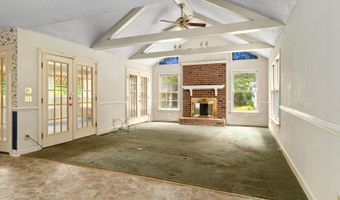 6562 Squirrel Den Rd, Bailey, NC 27807