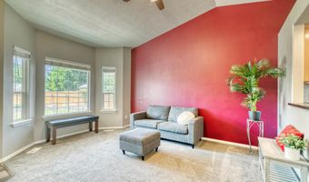 4007 Dover Glenn Pl, Caldwell, ID 83607
