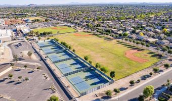3340 S SUNLAND Dr, Chandler, AZ 85248