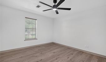 1304 Kingswood St, Alma, AR 72921