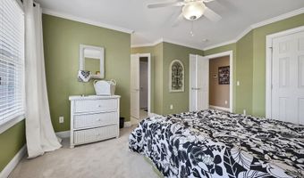 212 Cartgate Cir, Blythewood, SC 29016