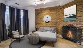 414 FLORIDA Ave NW, Washington, DC 20001