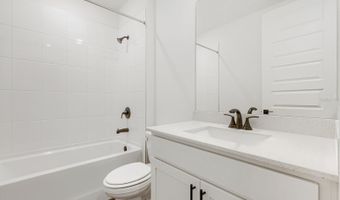 3819 ORANGE FOREST Ln, Bartow, FL 33830