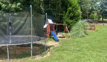 916 County Road 6632, Banks, AL 36005
