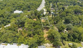 20 Old Jericho Rd, Beaufort, SC 29906