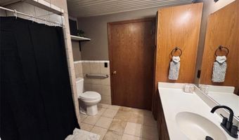 22598 700th Ave, Albert Lea, MN 56007