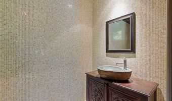 33 Promontory Ridge Dr, Las Vegas, NV 89135