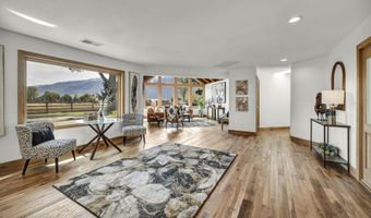 1097 Meadowlark Cir, Gardnerville, NV 89460