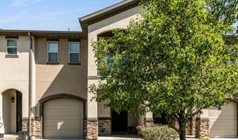 280 W 710 N, Centerville, UT 84014