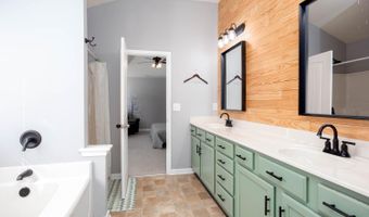 138 Renford Rd, Ball Ground, GA 30107