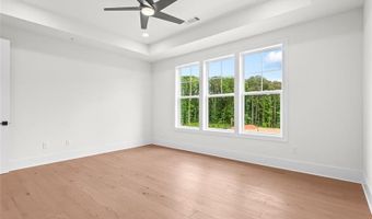 2040 Juliette, Alpharetta, GA 30009