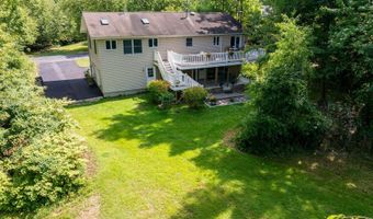 421 7th Ave, Atlantic Highlands, NJ 07716