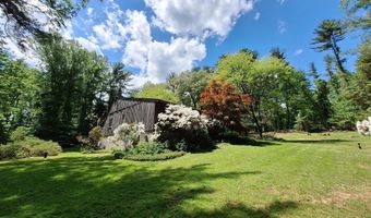 603 E WHEEL Rd (11.65 ACRES), Bel Air, MD 21015
