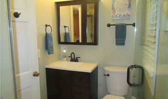 5443 Post Rd 3, Charlestown, RI 02813