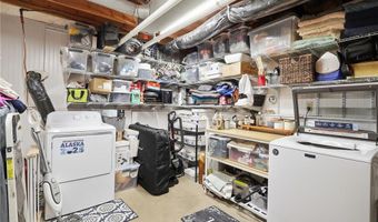 12997 Euclid Ave, Apple Valley, MN 55124