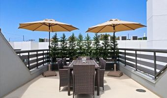 2511 State St, Carlsbad, CA 92008