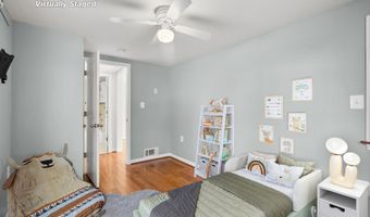 13322 11TH St, Bowie, MD 20715