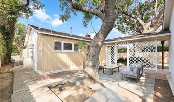 435 E Rodell Pl, Arcadia, CA 91006
