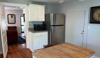 524 Colleton Ave SE, Aiken, SC 29801