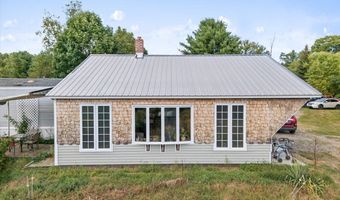 23 Heald Rd, Anson, ME 04911