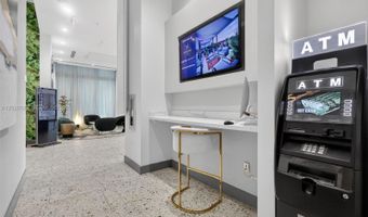 2820 NE 214th St 1006, Aventura, FL 33180