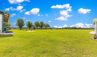 12345 NE 14TH Ave, Anthony, FL 32617