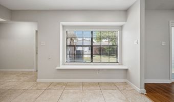 1313 Woodland Ct, Allen, TX 75002