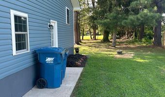 3949 LEIPSIC Rd, Dover, DE 19901