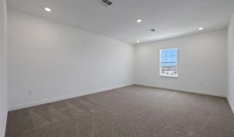 5101 WAYPOINTE Blvd, Apopka, FL 32712