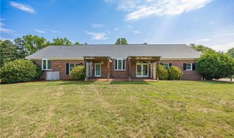 456 Nassau Trl, Asheboro, NC 27205